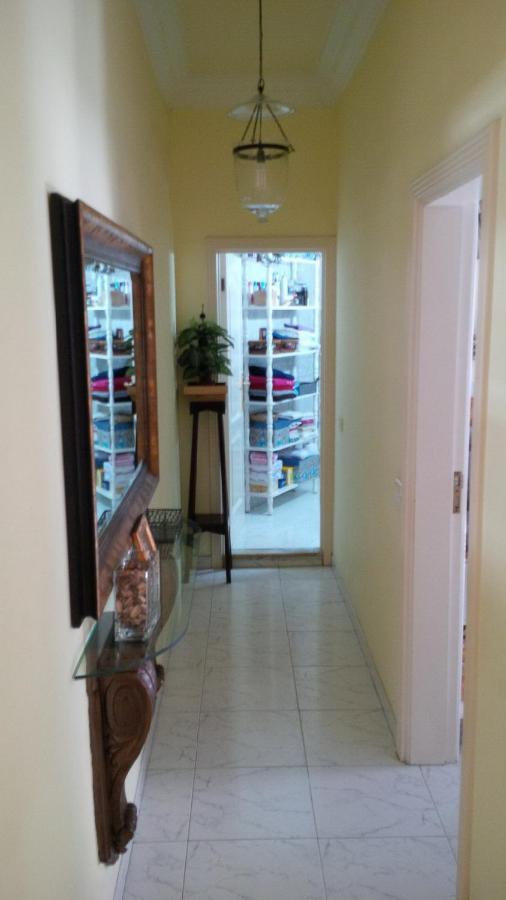 Los Cristianos Beach Apartments Zewnętrze zdjęcie